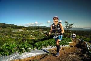 BIB: 
                            <button type="button" onclick="openModal(19122588)" class="btn btn-primary btn-sm float-right btn-popup" data-toggle="modal" data-target=".modal-high-quality">
                        <i class="fas fa-shopping-cart"></i> Add to Cart
                    </button>
                                            <button type="button" onclick="isThisMe(19122588, true)" class="btn btn-success btn-sm float-right btn-popup btn-isme hidden" data-toggle="tooltip" data-placement="bottom" title="นี่คือรูปของคุณใช่ไหม คลิกที่นี่เพื่อเอาเข้าอัลบั้ม">
                        <i class="fas fa-plus"></i> Add to album
                    </button>
                    <button type="button" onclick="isThisMe(19122588, false)" class="btn btn-warning btn-sm float-right btn-popup btn-isnotme hidden">
                        <i class="fas fa-ban"></i> Remove from album
                    </button>